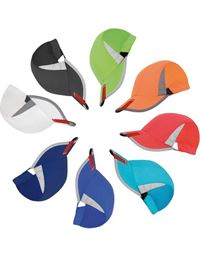 CAPPELLINO SPORTIVO SALVASPAZIO